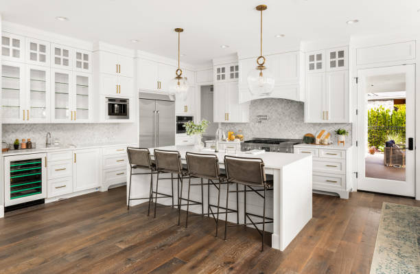 24/7 Emergency Kitchen Flooring experts in Dayton, NJ
