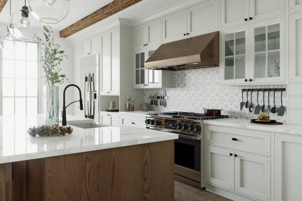 Affordable Kitchen Flooring solutions in Dayton, NJ